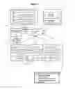 Fig. 02 - System and method for physical access control