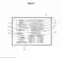 Fig. 03 - System and method for physical access control