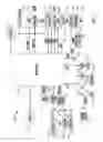Fig. 06 - Method and apparatus to authenticate a personal device to access an enterprise network