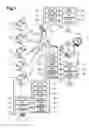 Fig. 02 - Non-transitory computer readable medium, server and system