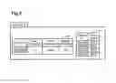 Fig. 03 - Non-transitory computer readable medium, server and system