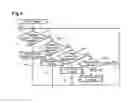 Fig. 05 - Non-transitory computer readable medium, server and system