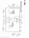 Fig. 04 - Personal computer, smartphone, tablet, or server with a buffer zone without circuitry forming a boundary separating zones with circuitry