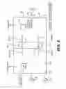 Fig. 05 - Personal computer, smartphone, tablet, or server with a buffer zone without circuitry forming a boundary separating zones with circuitry