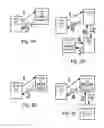 Fig. 06 - Secure access to applications behind firewall