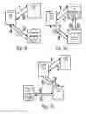 Fig. 08 - Secure access to applications behind firewall