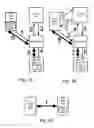 Fig. 09 - Secure access to applications behind firewall