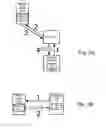 Fig. 10 - Secure access to applications behind firewall