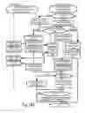 Fig. 15 - Secure access to applications behind firewall