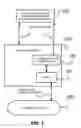 Fig. 02 - METHOD AND SYSTEM FOR ANONYMOUS CIRCUMVENTION OF INTERNET FILTER FIREWALLS WITHOUT DETECTION OR IDENTIFICATION