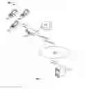Fig. 02 - Self-configuring local area network security