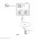 Fig. 03 - Self-configuring local area network security