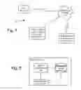Fig. 02 - Lockout-tagout and safety compliance systems and methods
