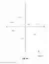 Fig. 05 - GRAVITY-BASED ACCESS CONTROL