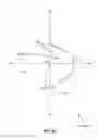 Fig. 07 - GRAVITY-BASED ACCESS CONTROL