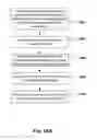 Fig. 22 - Security device, methods, and systems for continuous authentication
