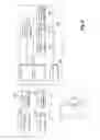 Fig. 04 - Information terminal
