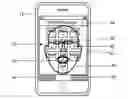 Fig. 01 - Methods and systems for improving the security of secret authentication data during authentication transactions