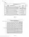 Fig. 03 - Methods and systems for improving the security of secret authentication data during authentication transactions