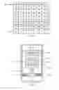 Fig. 04 - Methods and systems for improving the security of secret authentication data during authentication transactions