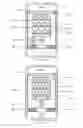 Fig. 07 - Methods and systems for improving the security of secret authentication data during authentication transactions