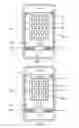 Fig. 09 - Methods and systems for improving the security of secret authentication data during authentication transactions