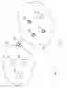 Fig. 04 - Malicious request attribution