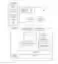 Fig. 01 - Systems and methods for determining trust levels for computing components