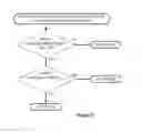 Fig. 06 - Hard object: lightweight hardware enforcement of encapsulation, unforgeability, and transactionality