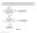 Fig. 07 - Hard object: lightweight hardware enforcement of encapsulation, unforgeability, and transactionality