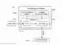 Fig. 01 - Malicious code detection technologies