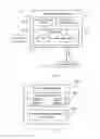 Fig. 03 - Malicious code detection technologies