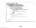 Fig. 08 - Malicious code detection technologies