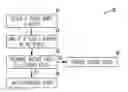 Fig. 01 - Systems and methods for detecting and preventing flooding attacks in a network environment