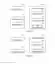 Fig. 03 - Method and device for preventing application in an operating system from being uninstalled