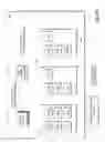 Fig. 14 - Managing virtual computing testing