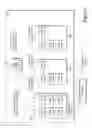 Fig. 15 - Managing virtual computing testing
