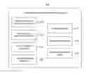 Fig. 01 - Handling information security incidents