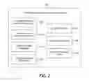 Fig. 04 - Handling information security incidents