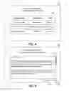 Fig. 06 - Handling information security incidents