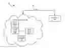 Fig. 01 - Systems and methods for zone-based intrusion detection