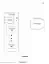 Fig. 02 - Systems and methods for zone-based intrusion detection
