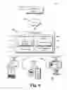 Fig. 07 - Automatic fraudulent digital certificate detection