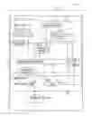 Fig. 01 - Linear address mapping protection