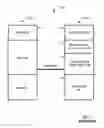 Fig. 02 - Generic unpacking of applications for malware detection