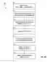 Fig. 07 - Generic unpacking of applications for malware detection