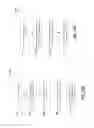 Fig. 19 - Server-assisted anti-malware client