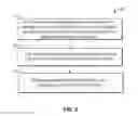 Fig. 03 - APPLICATION MALWARE ISOLATION VIA HARDWARE SEPARATION