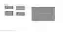 Fig. 04 - Storage appliance and threat indicator query framework