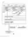 Fig. 02 - Peer-aware self-regulation for virtualized environments